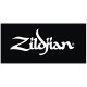 Zildjian